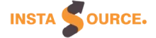 Insta Source