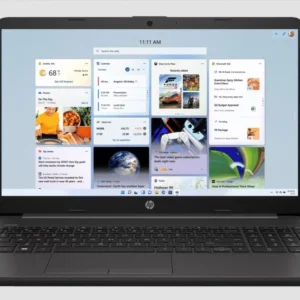 Lenovo Ideapad Slim 3i Laptop