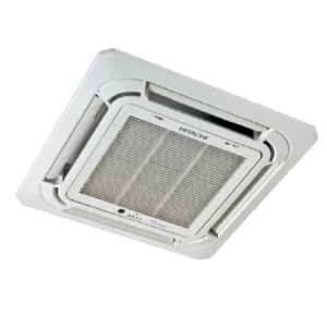 Hitachi Cassette Air Conditioner