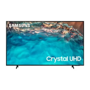 Samsung Videowall Display