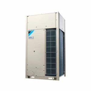 O General Cassette Ac 2 Ton