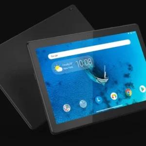 Lenovo Tablet M10