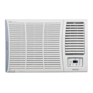 Voltas Window Ac 1.5 Ton