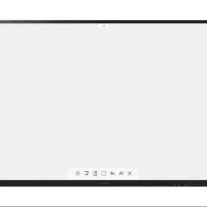 QB24-R Samsung Full HD Small Display