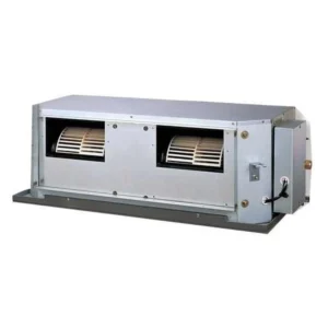 O General 2.0 Ton Ductable Ac