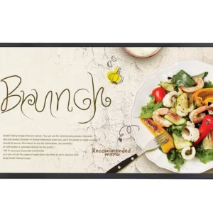 86UL3J-B LG UHD Signage