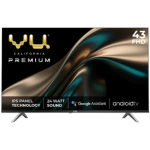 Commercial Led Display DHI-PHMIA135-AC