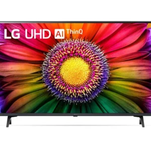 Lg Led Tv 50 Inch