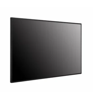 Lg 65 Inch Smart Led Tv