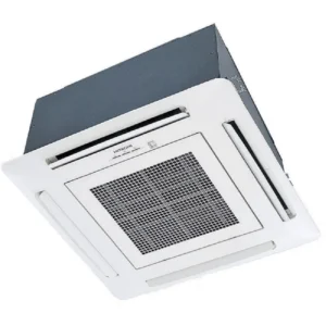 Hitachi 5 Star Inverter Split Ac
