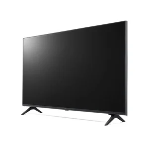 Lg 75 Inch Tv