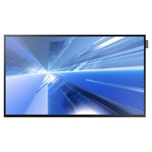Samsung Dc55e Led Tv