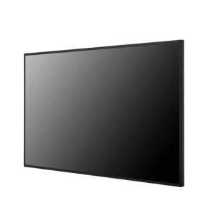 Lg Interactive Flat Panel 75 Inch