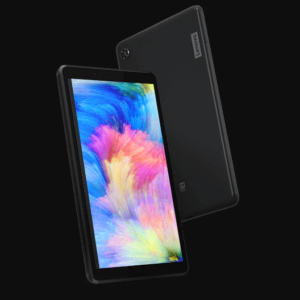 Lenovo Tablet 10 Inch