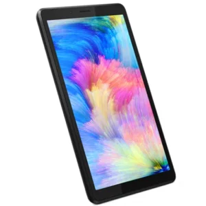 Lenovo Tab M10 Fhd Plus