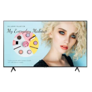 Samsung BUSINESS TV BE75