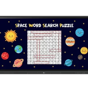 Lg Commercial Display Tv 55 Inch