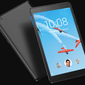 Lenovo 16GB Tab M7