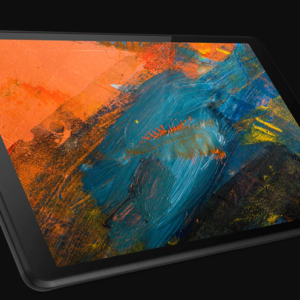Lenovo Tab 3 Tablet 7 Inch