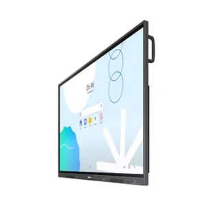 Samsung Flat Panel Display