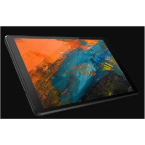 Lenovo Tab M8