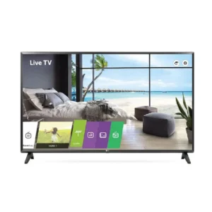 Lg Commercial Display Tv 32 Inch