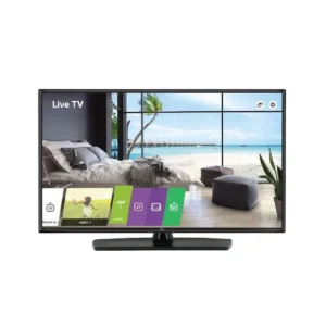 Lg Commercial Led Tv