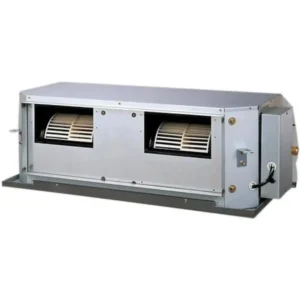 Voltas Inverter Window Ac