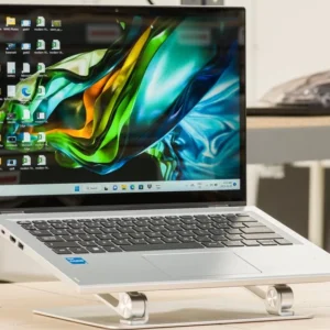 Aspire 3D 15 SpatialLabs Edition