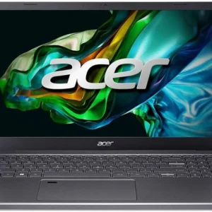 Acer Swift Go 14 OLED WUXGA IPS Display
  Thin and Light Premium Laptop
