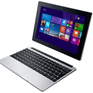 Acer Predator Helios Neo 16 14th Gen
  Intel Core i7 Processor Gaming Laptop