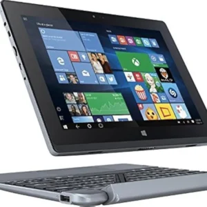 Acer One 10 T4-129L Tablet