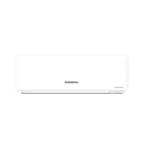 O General Star Split Ac