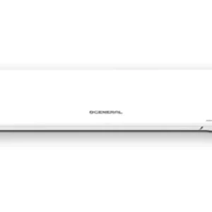 O General 5.5 Ton Ductable AC