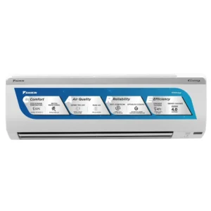 Daikin Floor Standing Ac