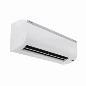 Daikin Inverter Split Ac