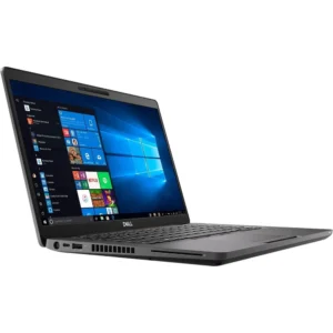 Acer Aspire Lite AMD Ryzen 5-5625U
  Processor Laptop