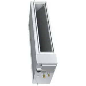 Daikin FBQ125DV1 Ducted Indoor Cooling AC
