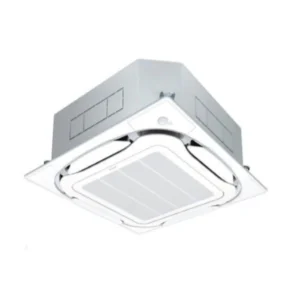 Daikin MTKL50 AC-Split AC Inverter