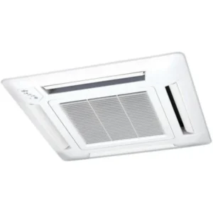 Daikin 2 Ton Cassette Ac