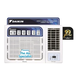 Daikin Split Air Conditioners
