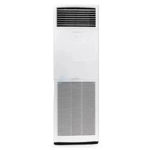 Daikin Tower Ac