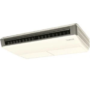 FXHQ24MVJU Daikin AC VRV