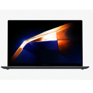 Precision 3680 Tower