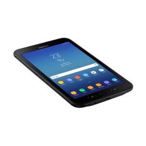 Samsung Galaxy Tab