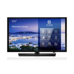 Samsung Hotel Tv