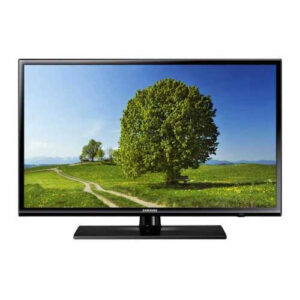 HG32AE460 Samsung Hotel LED TV