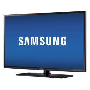 Hg43aj570 Samsung Commercial Led Tv