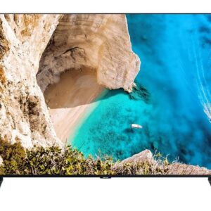 Samsung Led Tv