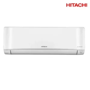 Hitachi 1.5 Ton Split Ac